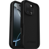 iPhone 16 Pro OtterBox Frē Series for MagSafe Case