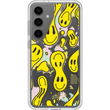 Galaxy S24 Ultra Symmetry Series Case