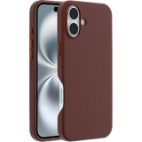iPhone 16 Plus Symmetry Series Cactus Leather for MagSafe Case