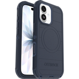 iPhone 17 Defender Series Pro Case