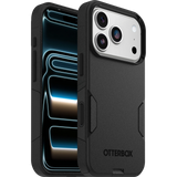 iPhone 18 Pro and iPhone 17 Pro Commuter Series Case