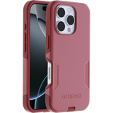 iPhone 16 Pro Commuter Series Case For MagSafe
