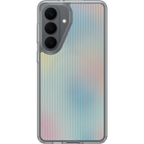 Galaxy S26+ Symmetry Series Case Wellness Wonders Collection