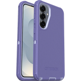 Galaxy S25+ and Galaxy S24+ Defender Series Pro Case