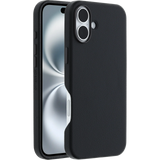 iPhone 16 Plus Symmetry Series Cactus Leather for MagSafe Case