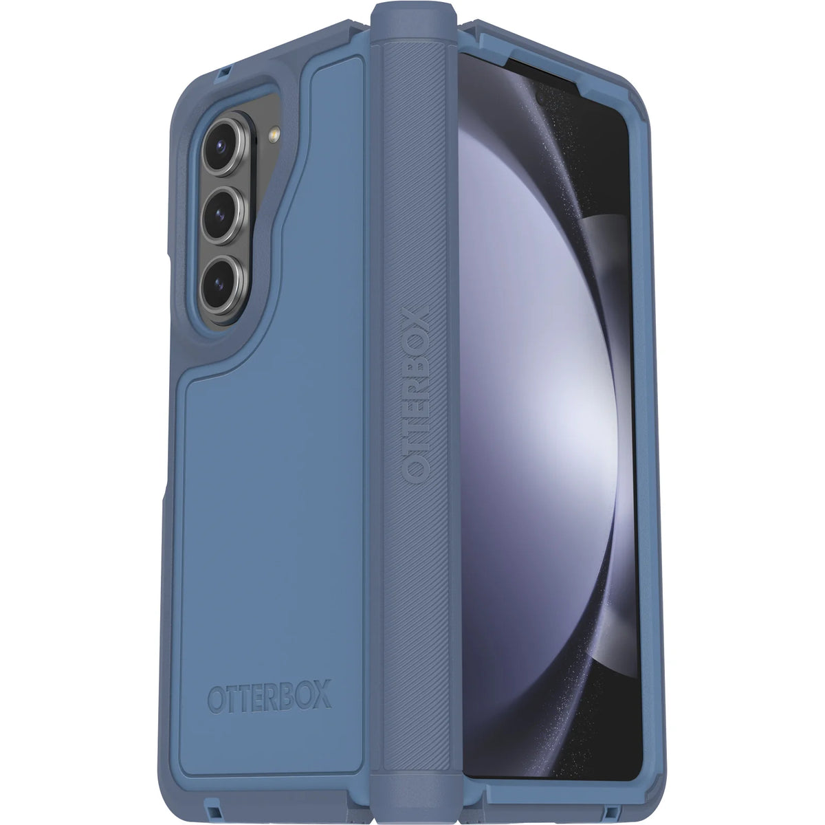 Galaxy Z Fold5 Defender Series XT Case