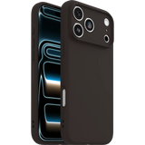iPhone 18 Pro Max and iPhone 17 Pro Max Figura Series Case