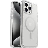 iPhone 15 Pro Max Symmetry Series Case for MagSafe