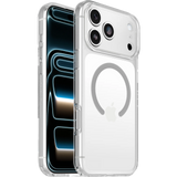 iPhone 18 Pro Max and iPhone 17 Pro Max Lumen Series Case