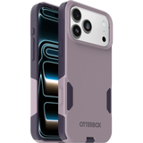 iPhone 18 Pro Max and iPhone 17 Pro Max Commuter Series Case