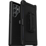 Galaxy S23 Ultra Defender Series Pro Case