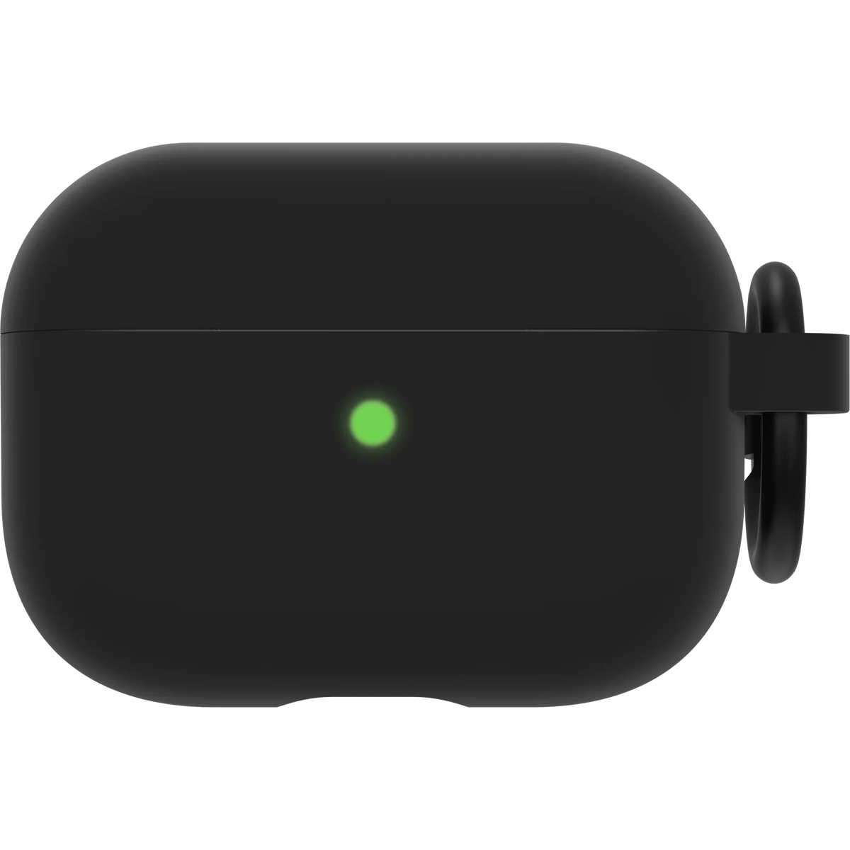 AirPods Pro (1st gen) Case