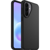 Galaxy A57 5G Profile Series Case