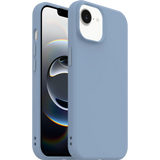 iPhone 17e, iPhone 16e, iPhone 15 and iPhone 14  Case Figura Series
