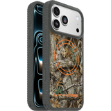 iPhone 18 Pro Max and iPhone 17 Pro Max Sole Series Feat. Realtree Case