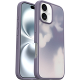iPhone 16 Symmetry Series Case for MagSafe