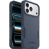 iPhone 18 Pro Max and iPhone 17 Pro Max Commuter Series Case