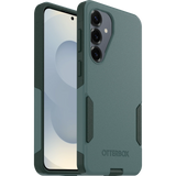 Galaxy S26+ Commuter Series Case