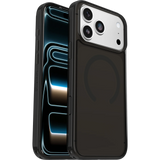 iPhone 18 Pro Max and iPhone 17 Pro Max Symmetry Series Case