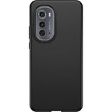 motorola edge (2022) React Series Case