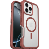 iPhone 16 Pro Max Defender Series Pro XT Case with MagSafe