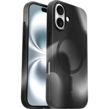 iPhone 16 Figura Series Artist Collection Case for MagSafe