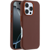 iPhone 16 Pro Symmetry Series Cactus Leather for MagSafe Case