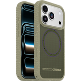 iPhone 18 Pro and iPhone 17 Pro Sole Series Case