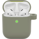 AirPods (1st and 2nd gen) Case