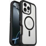 iPhone 16 Pro Max Defender Series Pro XT Case with MagSafe