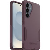 Galaxy S26+ Commuter Series Case