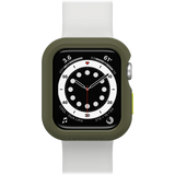 LifeProof Eco-friendly Case for Apple Watch Series SE 3, SE (2nd gen)/6/SE/5/4