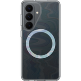 Galaxy S26 Symmetry Series Case Wellness Wonders Collection