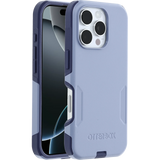 iPhone 16 Pro Commuter Series Case For MagSafe