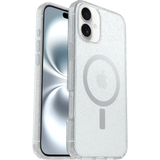 iPhone 16 Plus Symmetry Series Case for MagSafe