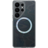 Galaxy S26 Ultra Symmetry Series Case Wellness Wonders Collection