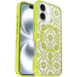 iPhone 16 Symmetry Series Case for MagSafe