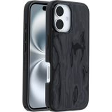 iPhone 16 Symmetry Series Case for MagSafe
