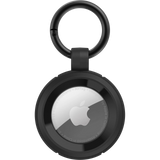 AirTag Rugged Case