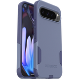 Google Pixel 9 Pro XL Commuter Series Case