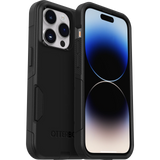 iPhone 14 Pro Commuter Series Case
