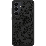 Galaxy S25 FE Symmetry Series Gothic Revival Collection Case