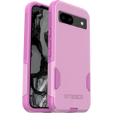 Pixel 8a Commuter Series Case