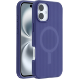 iPhone 16 Plus Symmetry Series Soft Touch Case for MagSafe
