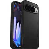 Google Pixel 9 Pro XL Symmetry Series Case