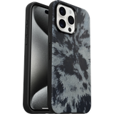 iPhone 15 Pro Max Symmetry Series Case for MagSafe