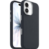 iPhone 17 Symmetry Series Cactus Leather Case
