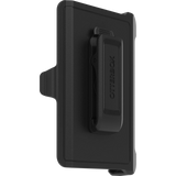 Galaxy Z Fold8 Defender Series Pro XT Holster