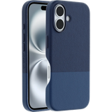 iPhone 16 Statement Series Cactus Leather Case for MagSafe