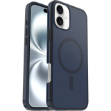iPhone 16 Plus Symmetry Series Case for MagSafe